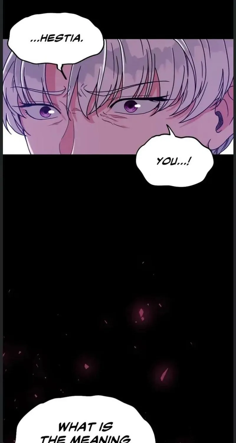 Read A Changed Man chapter 1 image 83 on Lezhin