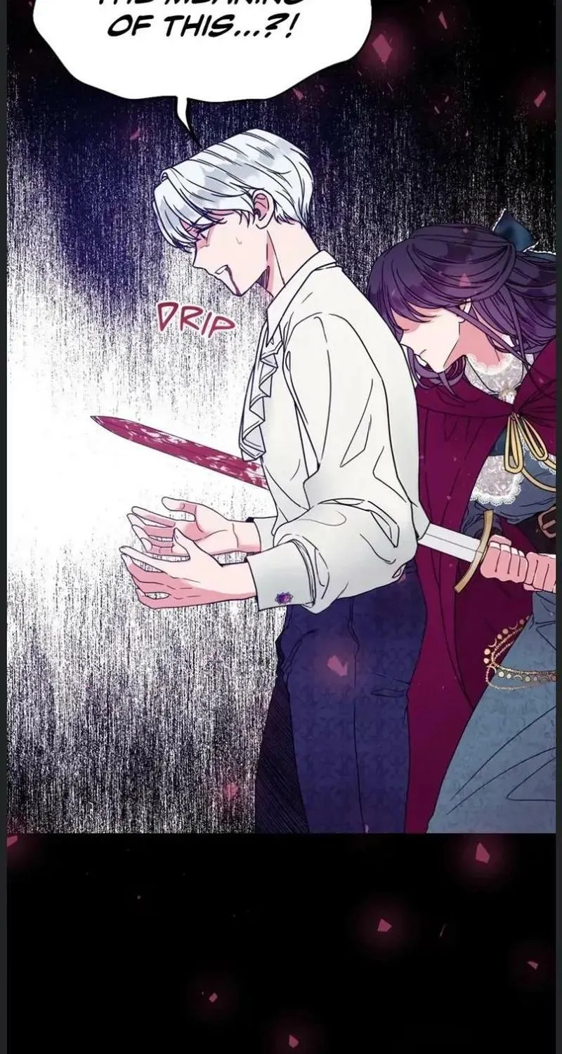 Read A Changed Man chapter 1 image 84 on Lezhin