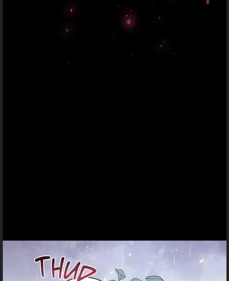 Read A Changed Man chapter 1 image 86 on Lezhin