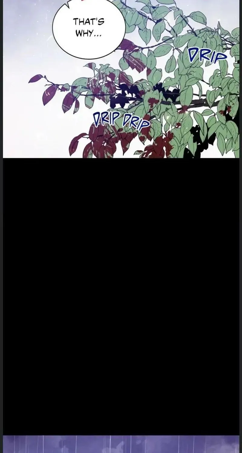 Read A Changed Man chapter 1 image 87 on Lezhin