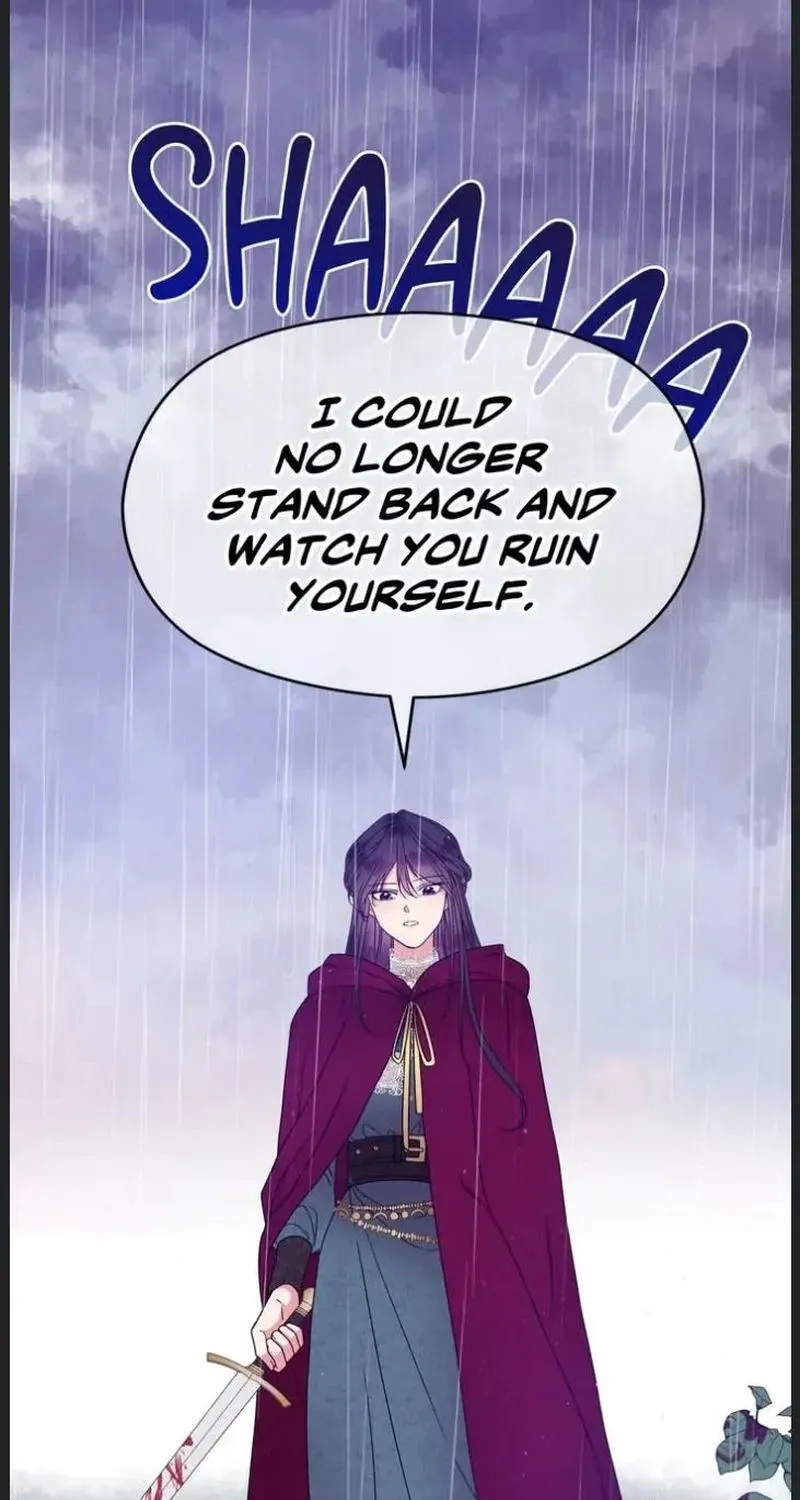 Read A Changed Man chapter 1 image 88 on Lezhin
