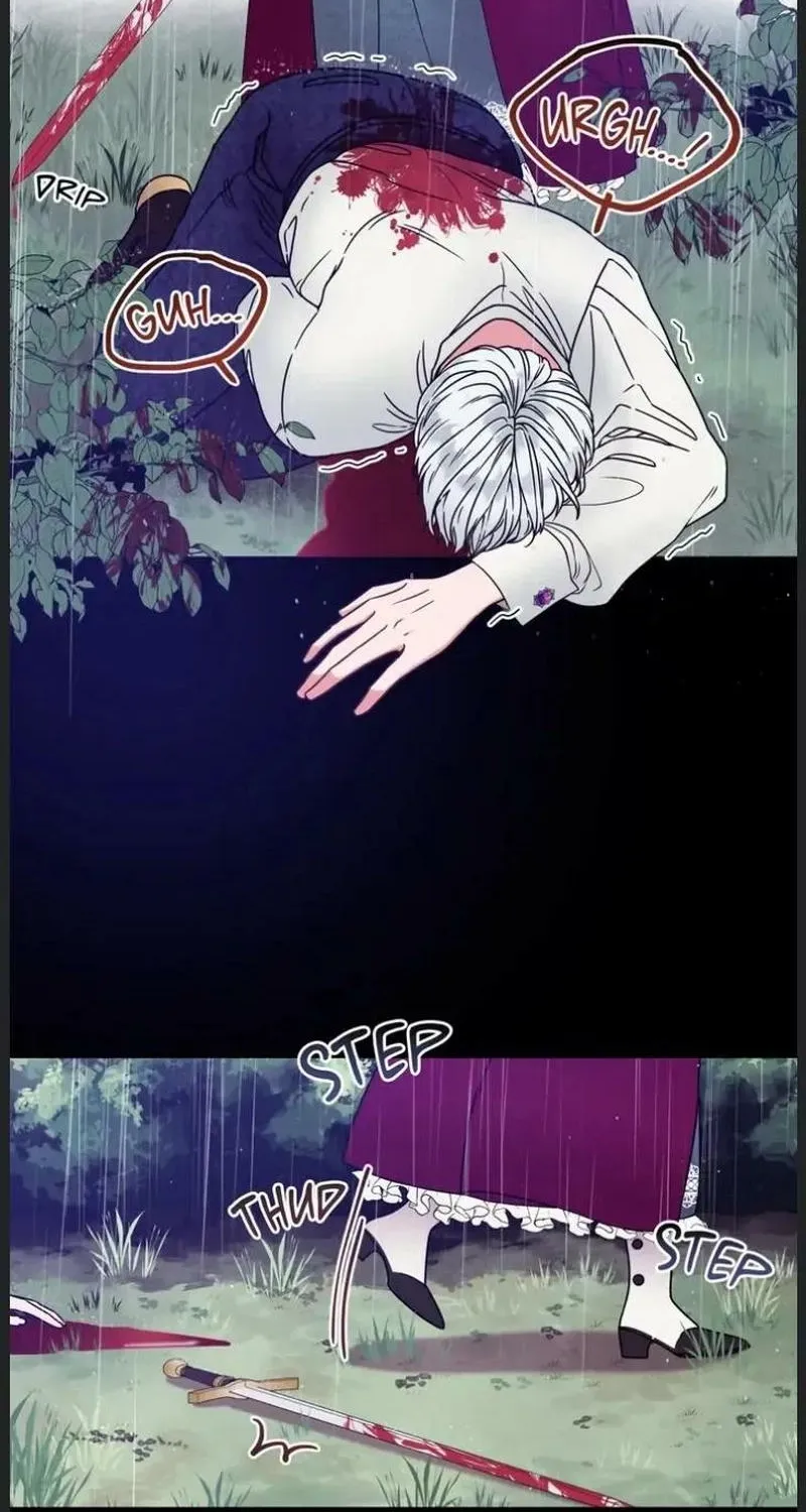 Read A Changed Man chapter 1 image 89 on Lezhin
