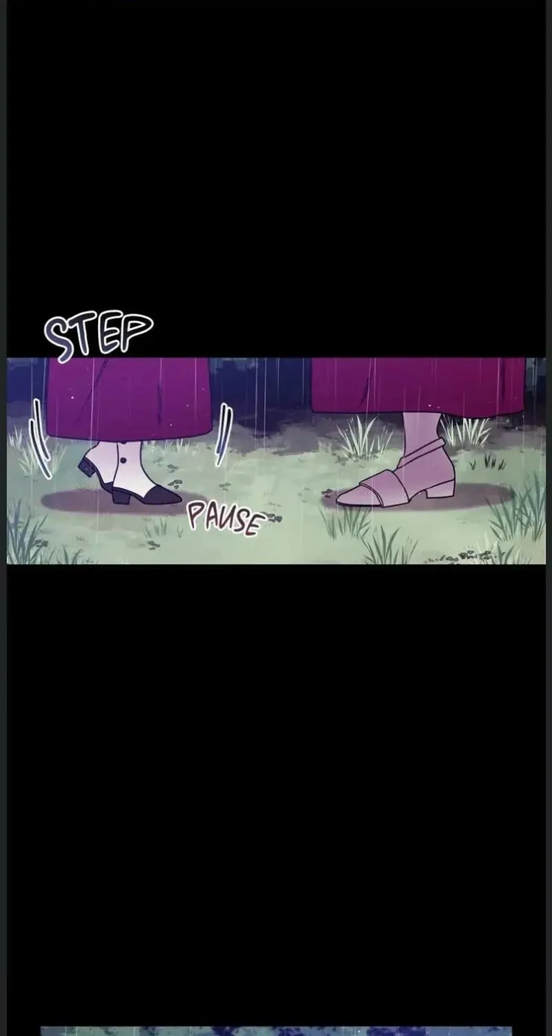 Read A Changed Man chapter 1 image 90 on Lezhin