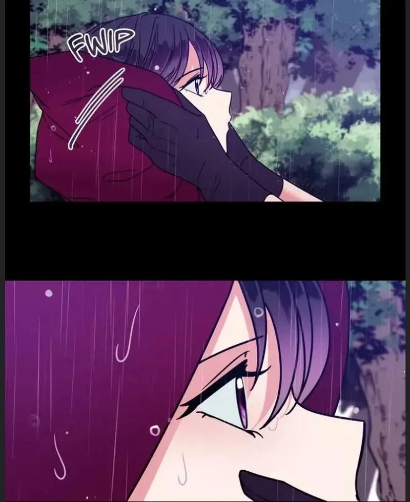 Read A Changed Man chapter 1 image 91 on Lezhin