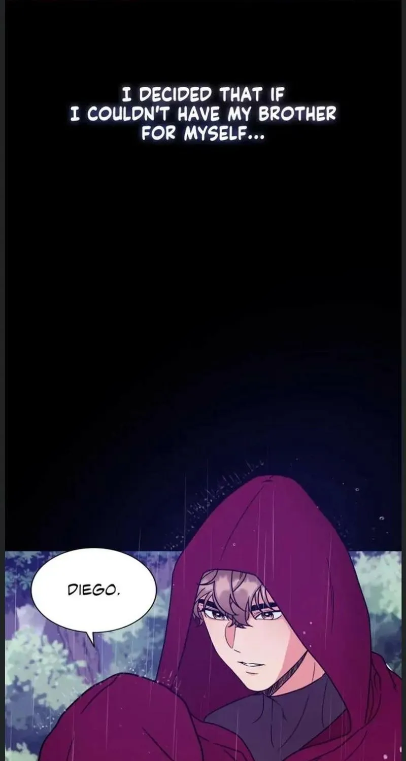 Read A Changed Man chapter 1 image 92 on Lezhin
