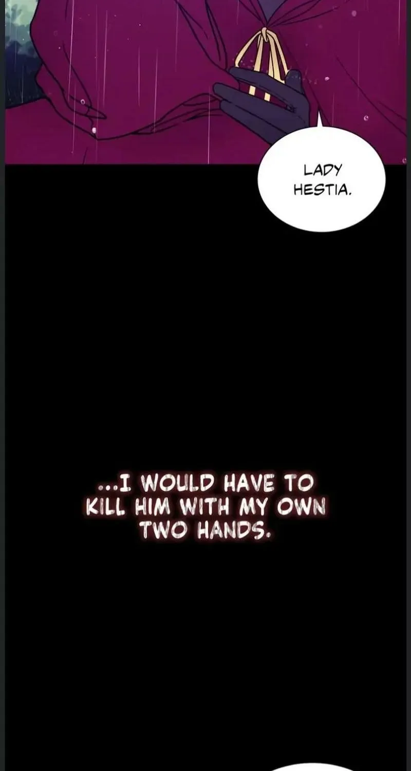 Read A Changed Man chapter 1 image 93 on Lezhin