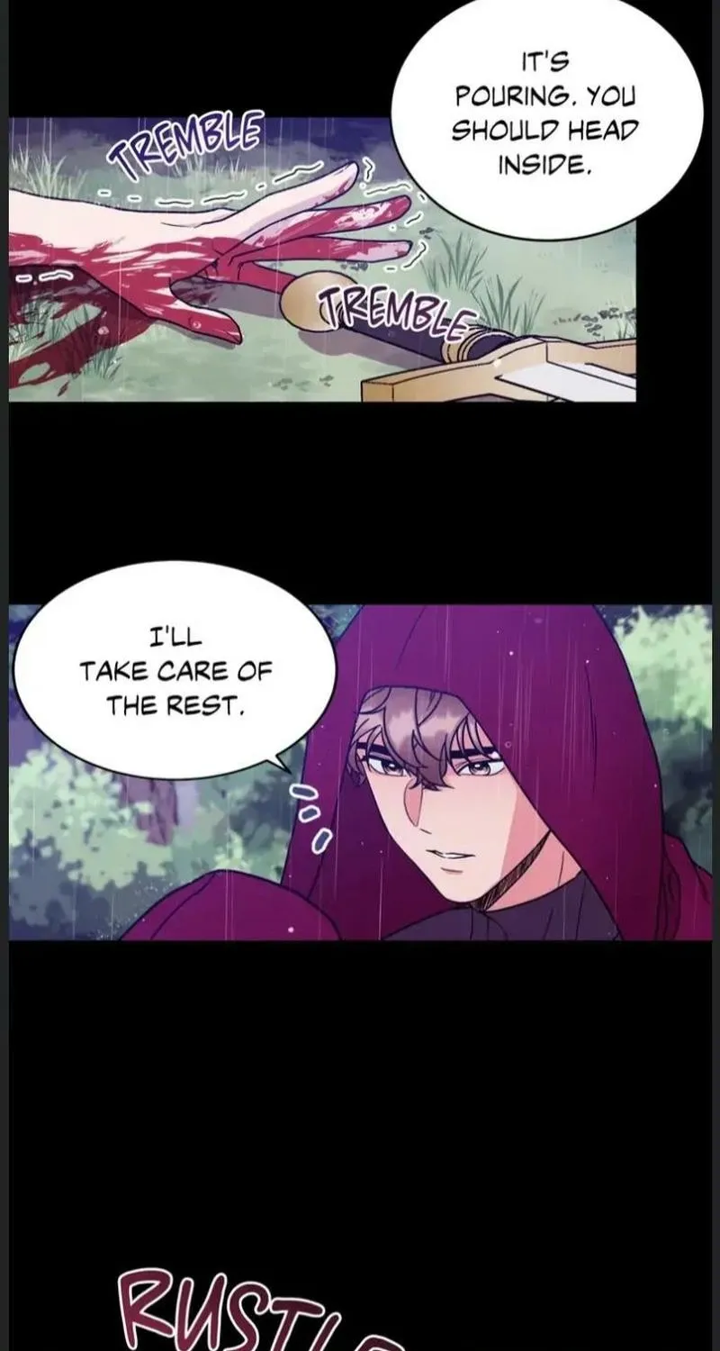 Read A Changed Man chapter 1 image 94 on Lezhin