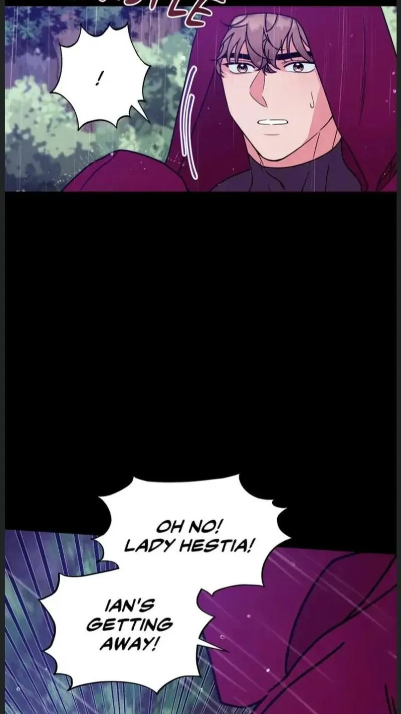Read A Changed Man chapter 1 image 95 on Lezhin