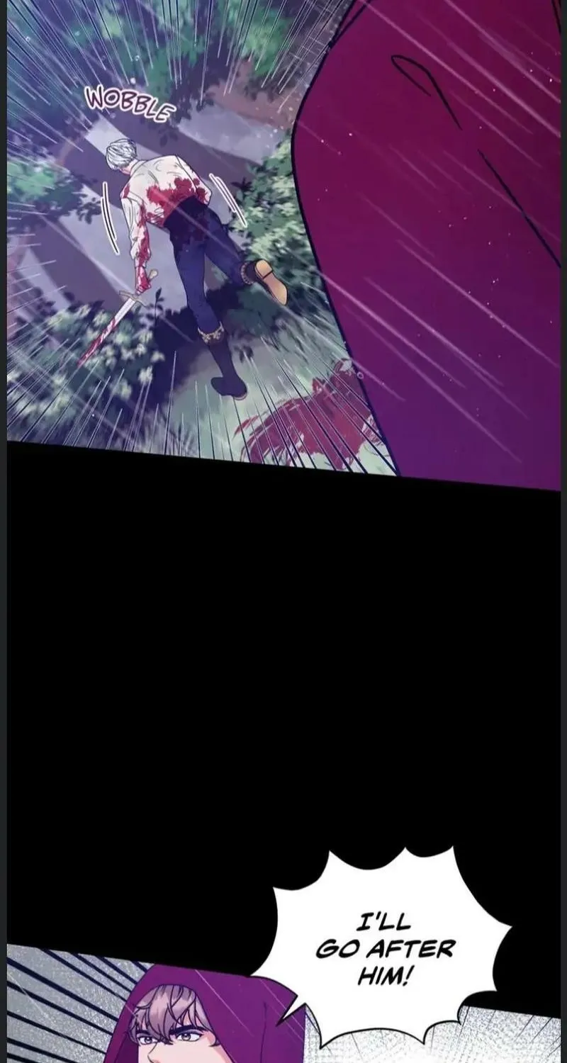 Read A Changed Man chapter 1 image 96 on Lezhin