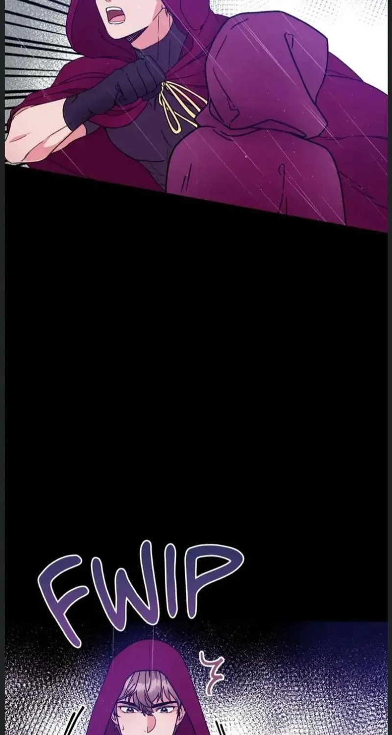 Read A Changed Man chapter 1 image 97 on Lezhin