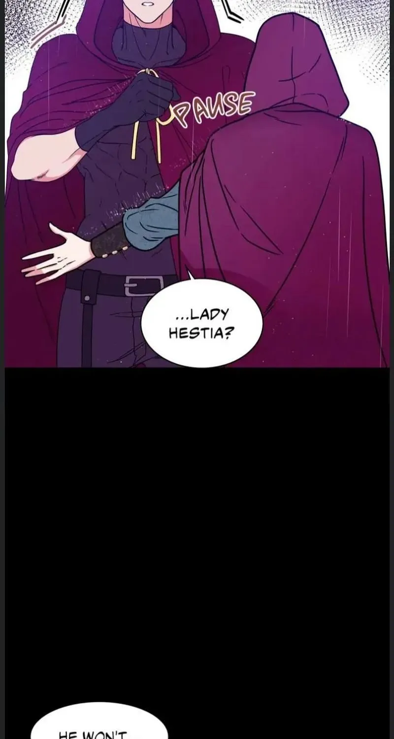 Read A Changed Man chapter 1 image 98 on Lezhin