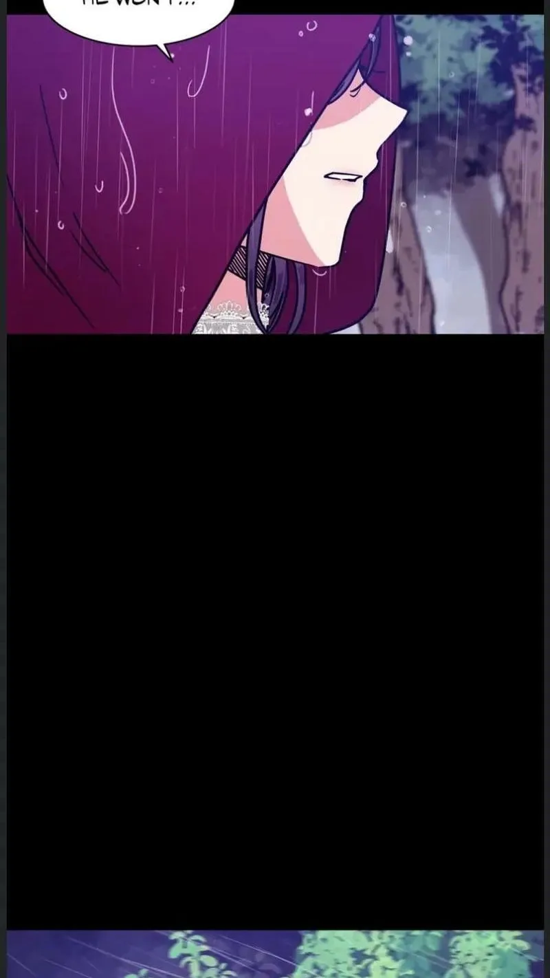 Read A Changed Man chapter 1 image 99 on Lezhin