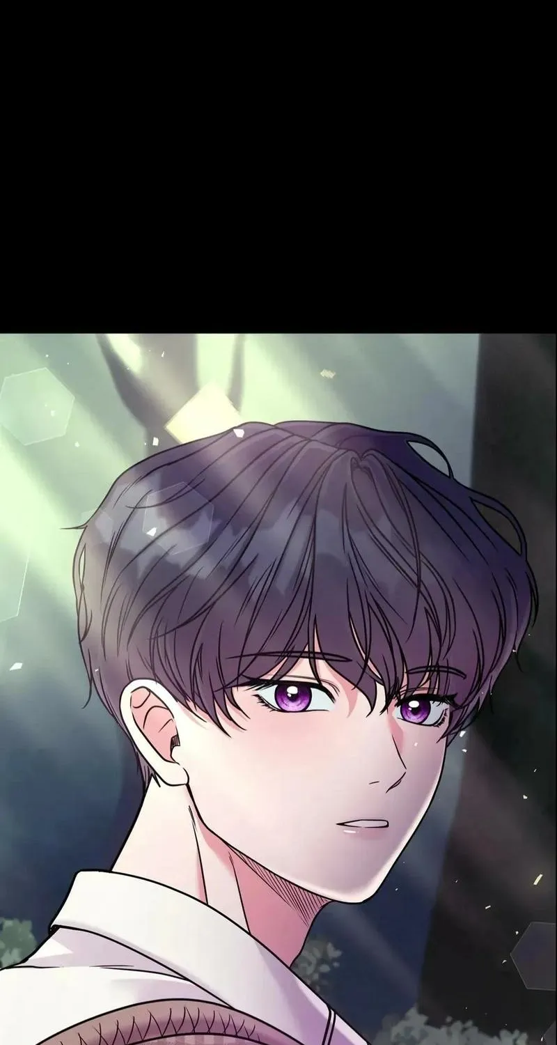 Read A Changed Man chapter 10 image 1 on Lezhin