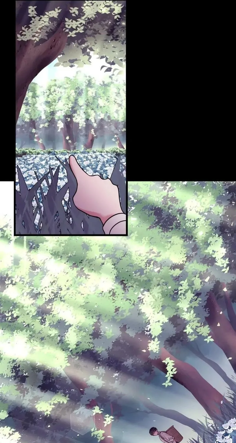 Read A Changed Man chapter 10 image 10 on Lezhin