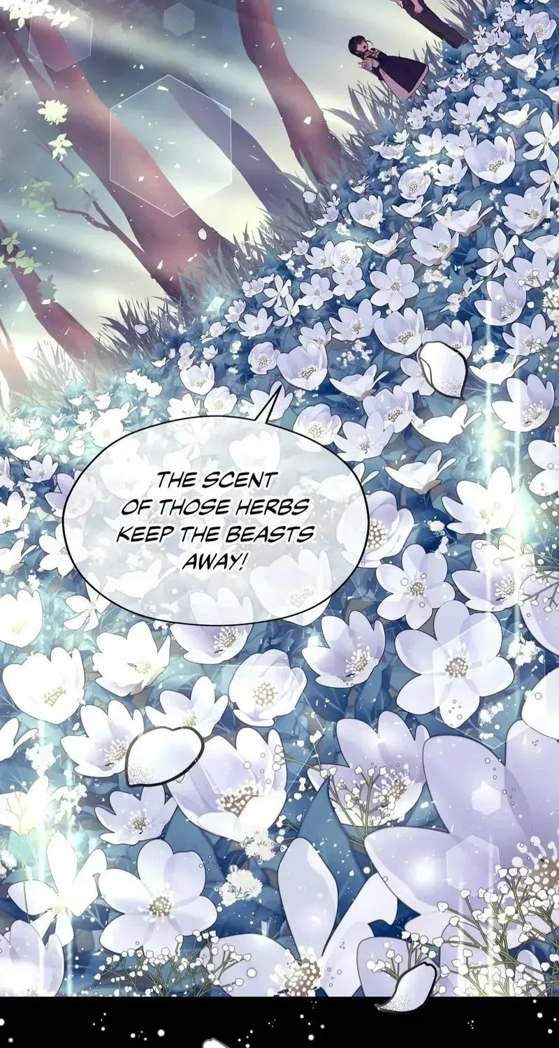 Read A Changed Man chapter 10 image 11 on Lezhin
