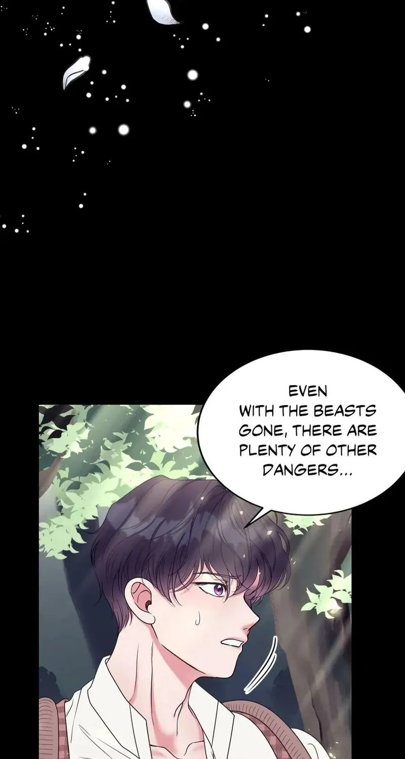 Read A Changed Man chapter 10 image 12 on Lezhin