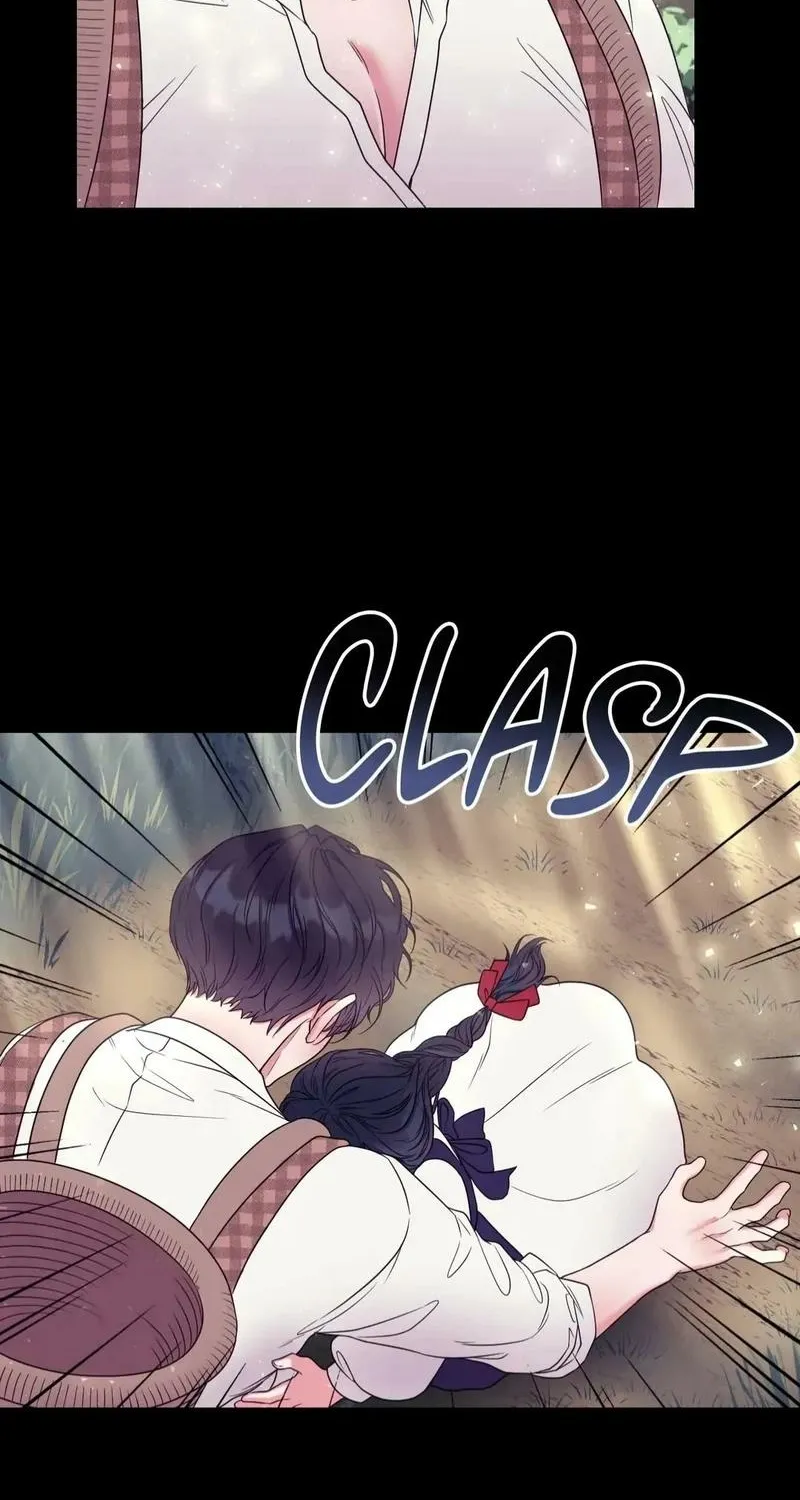 Read A Changed Man chapter 10 image 13 on Lezhin