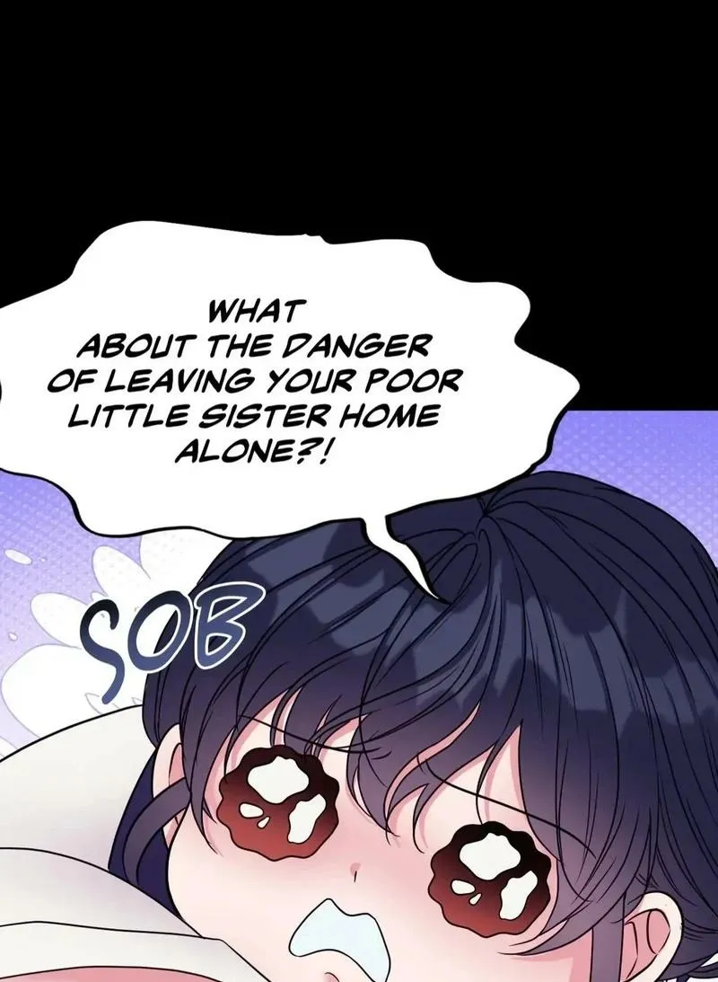Read A Changed Man chapter 10 image 14 on Lezhin