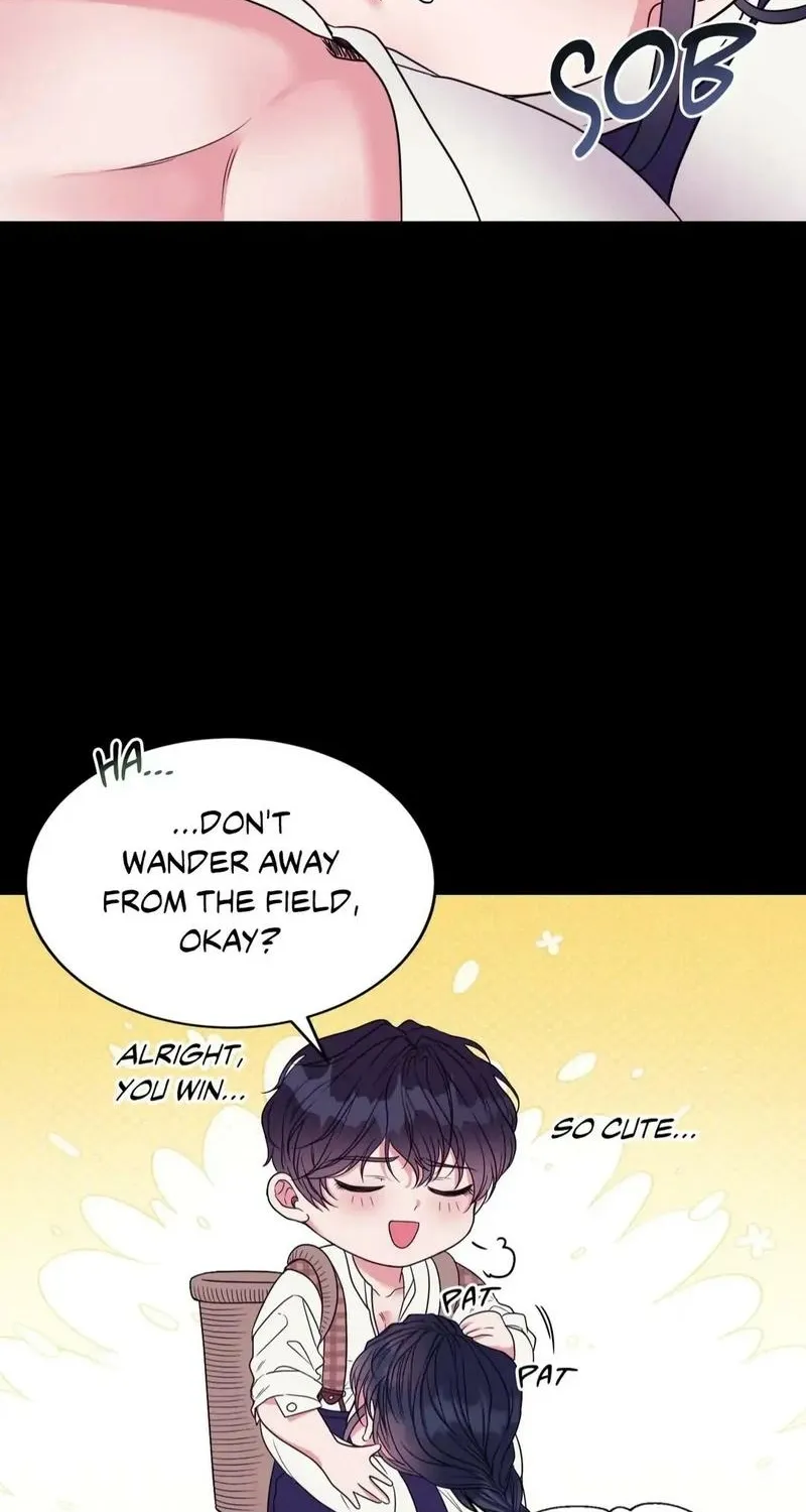 Read A Changed Man chapter 10 image 15 on Lezhin