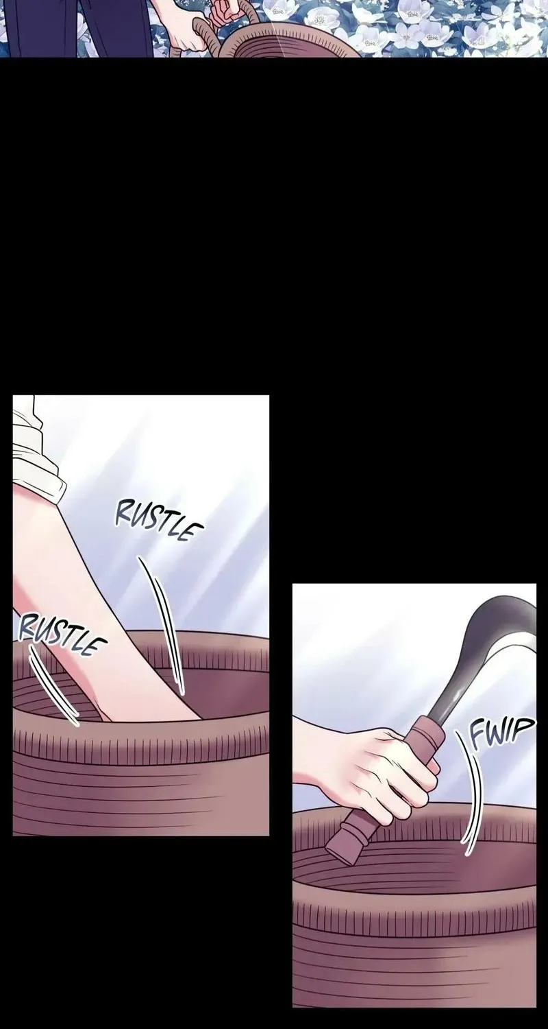 Read A Changed Man chapter 10 image 17 on Lezhin