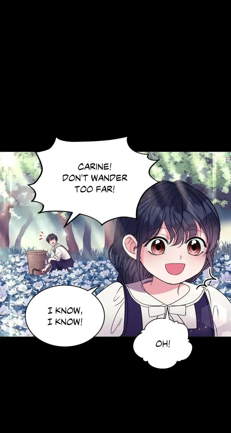 Read A Changed Man chapter 10 image 18 on Lezhin