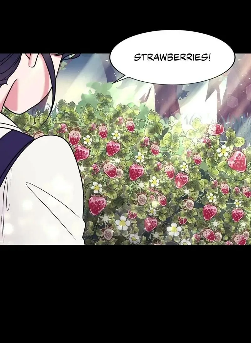 Read A Changed Man chapter 10 image 19 on Lezhin