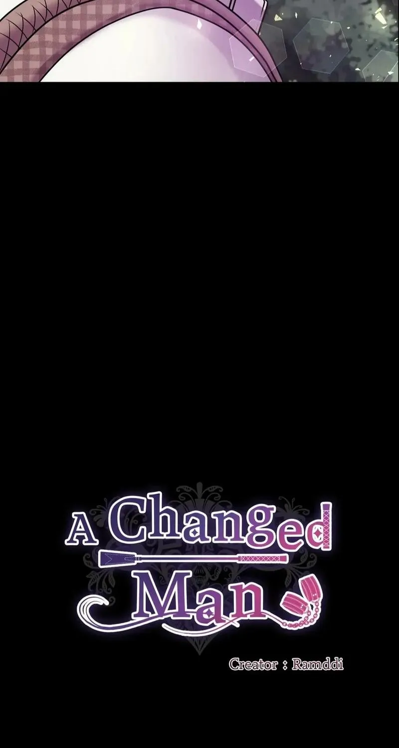 Read A Changed Man chapter 10 image 2 on Lezhin