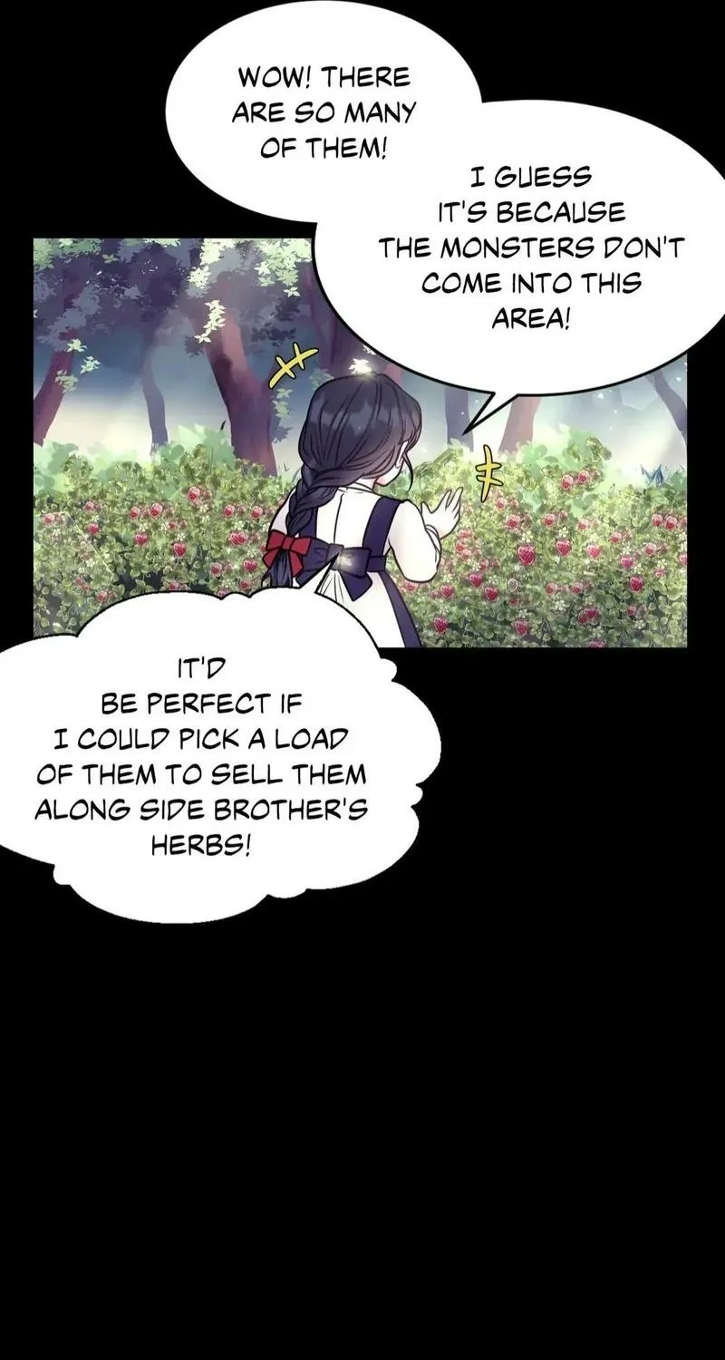 Read A Changed Man chapter 10 image 20 on Lezhin
