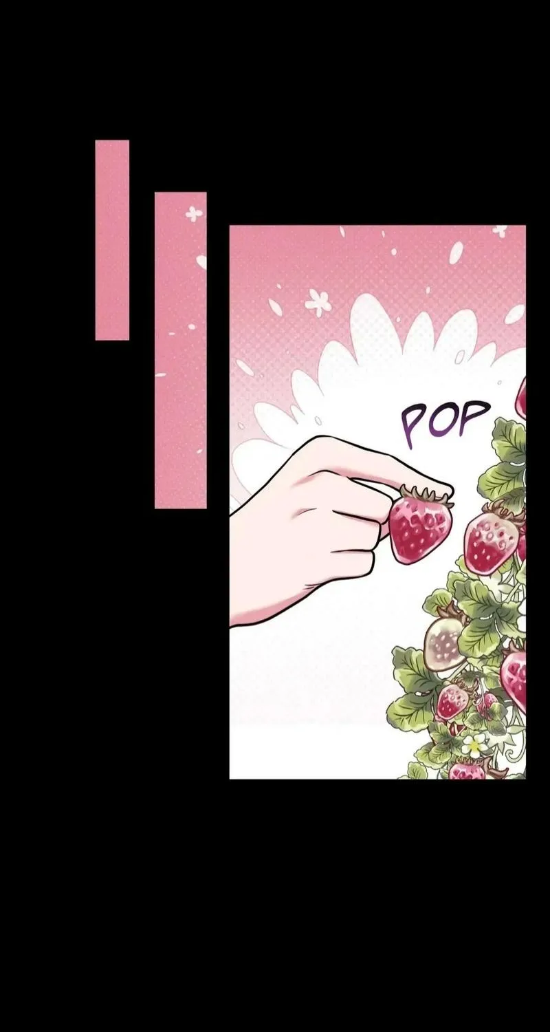 Read A Changed Man chapter 10 image 21 on Lezhin