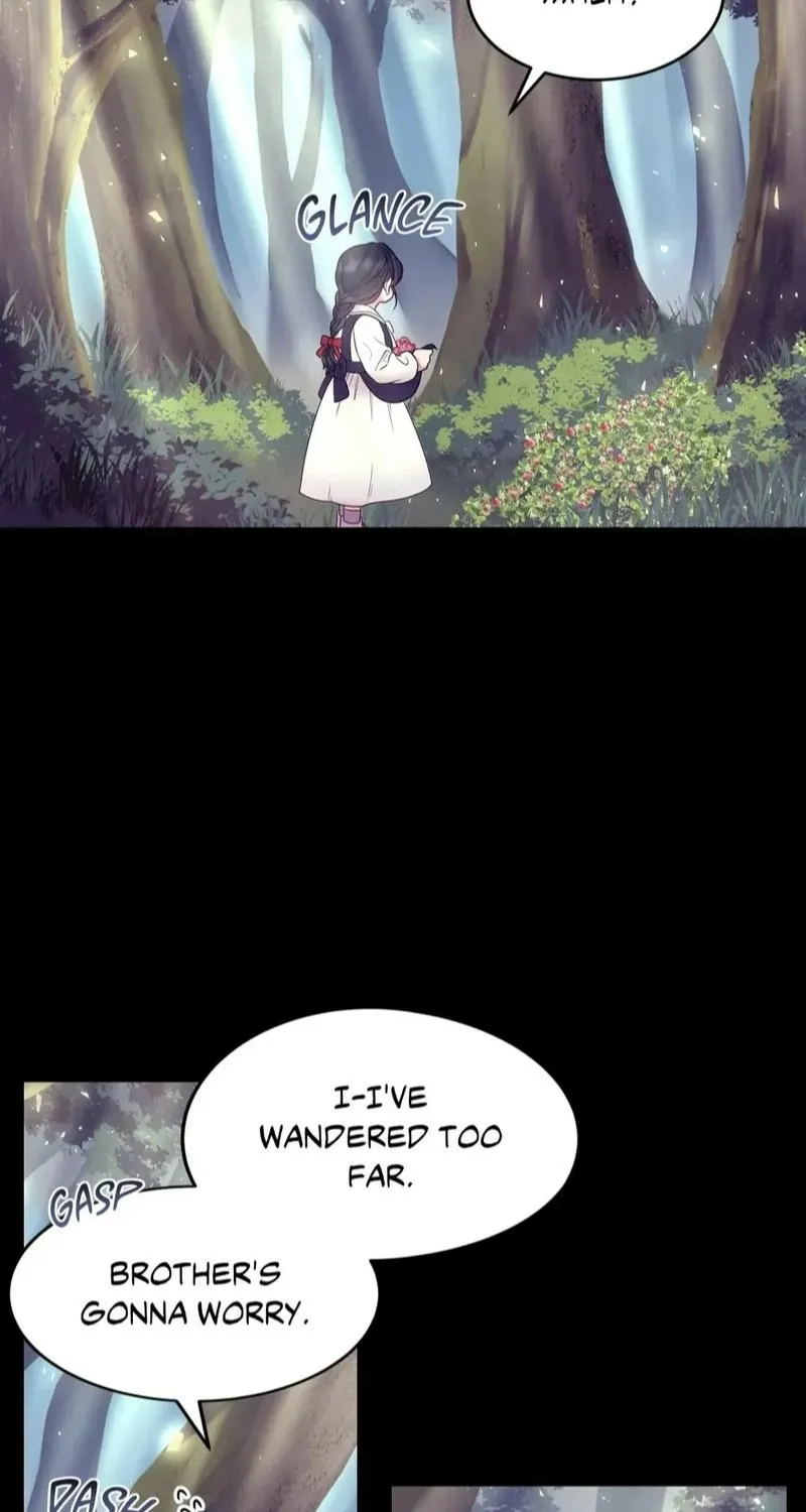 Read A Changed Man chapter 10 image 24 on Lezhin