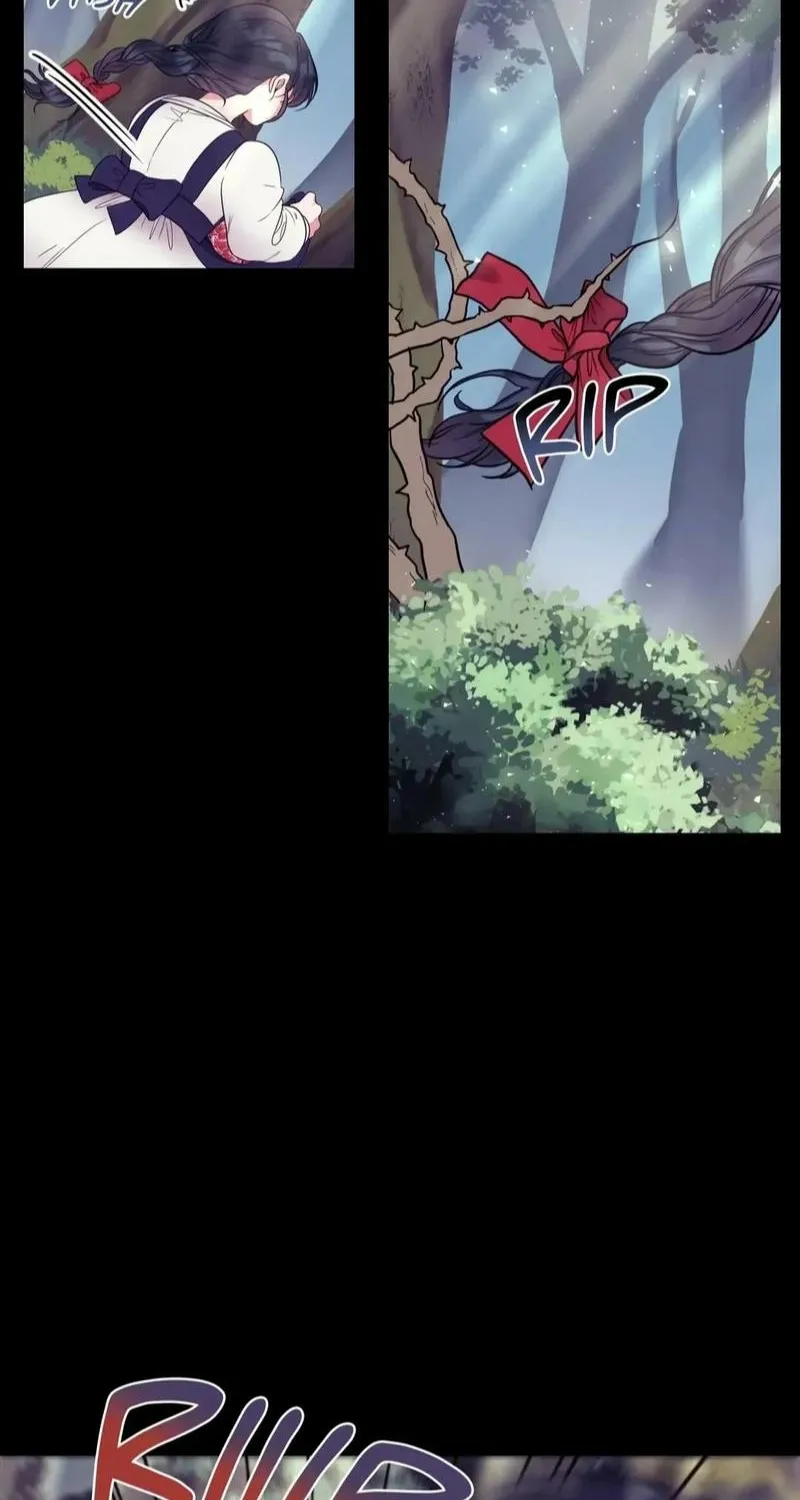 Read A Changed Man chapter 10 image 25 on Lezhin