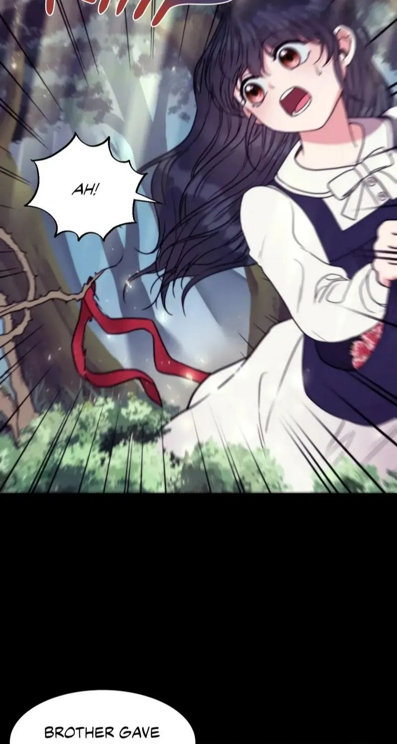 Read A Changed Man chapter 10 image 26 on Lezhin