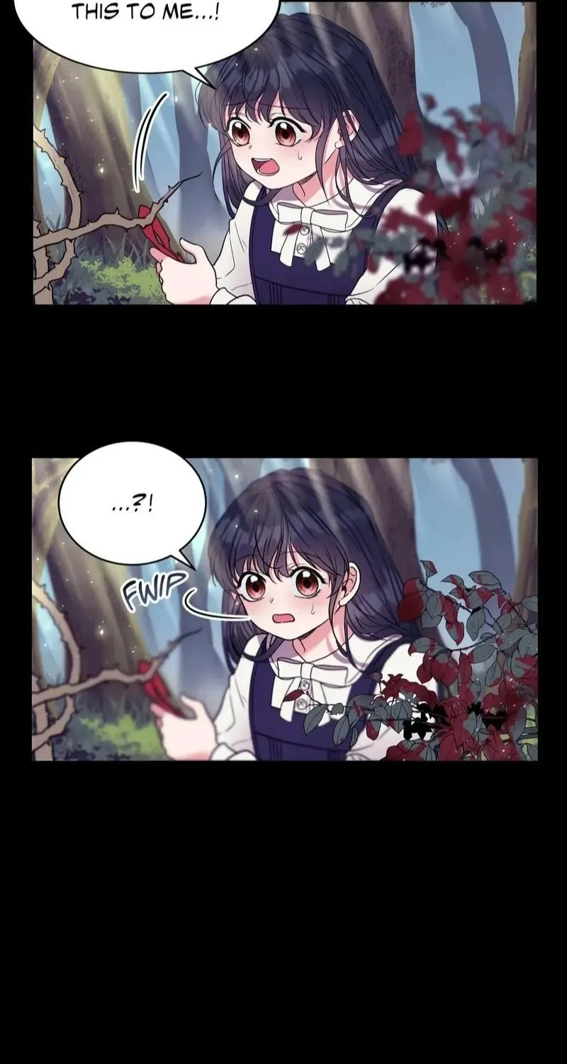 Read A Changed Man chapter 10 image 27 on Lezhin