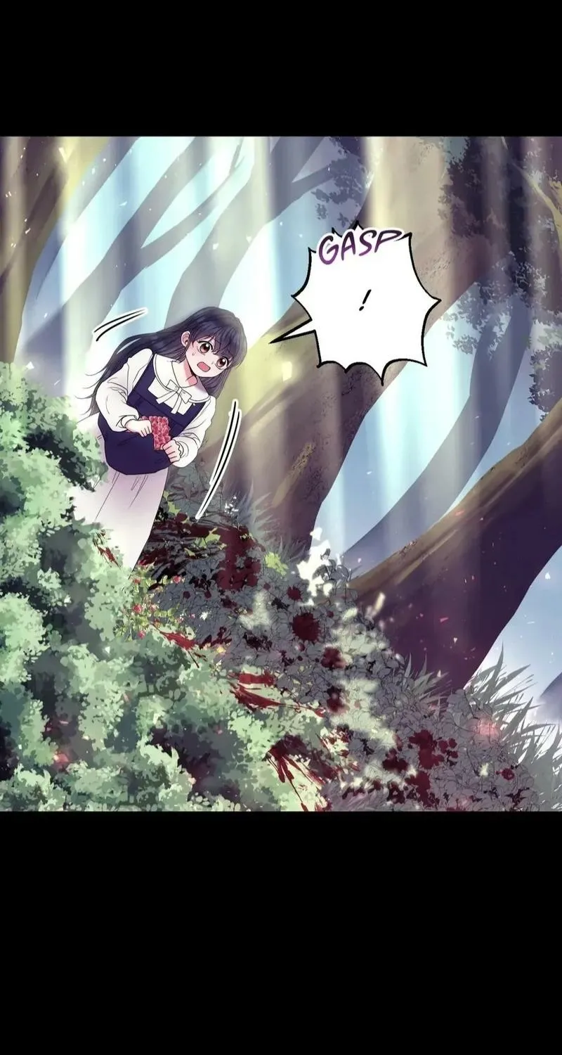 Read A Changed Man chapter 10 image 28 on Lezhin