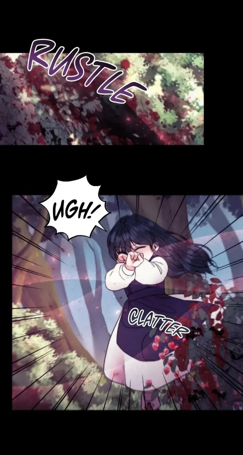 Read A Changed Man chapter 10 image 29 on Lezhin