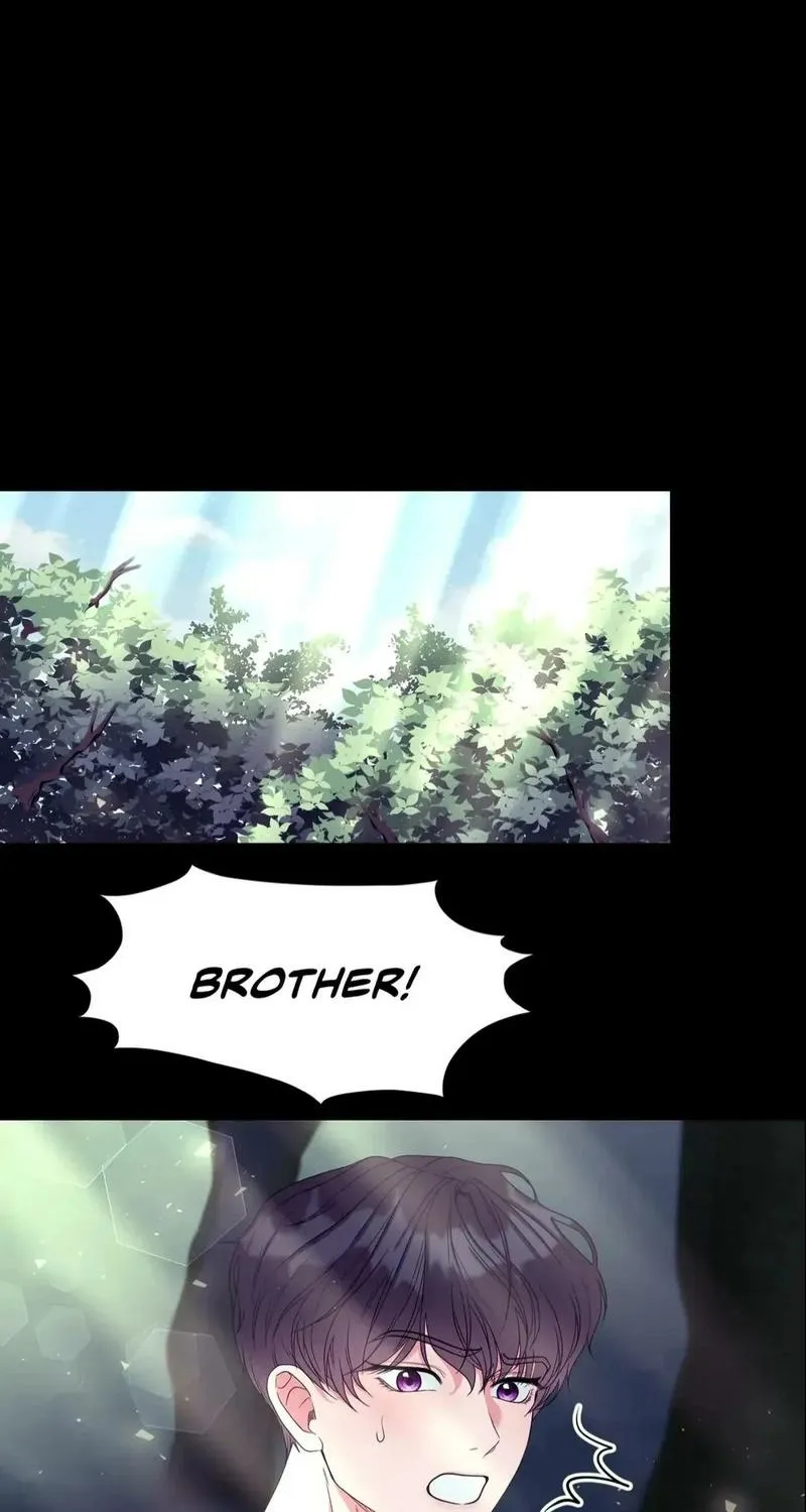 Read A Changed Man chapter 10 image 3 on Lezhin