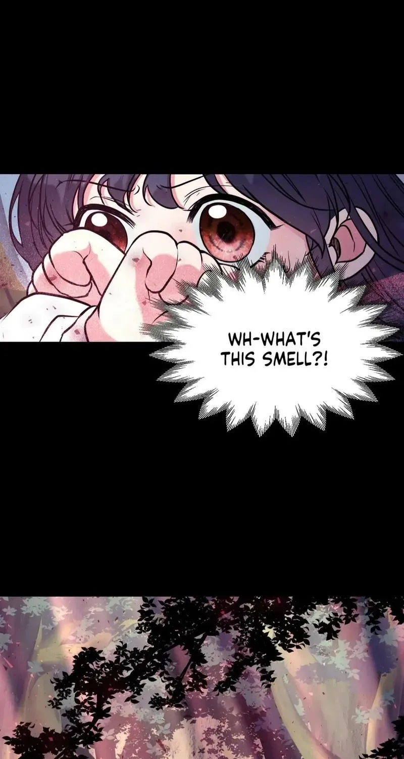 Read A Changed Man chapter 10 image 30 on Lezhin