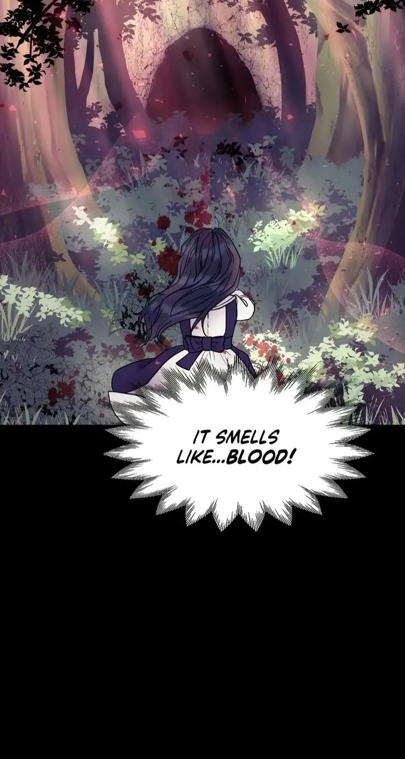 Read A Changed Man chapter 10 image 31 on Lezhin