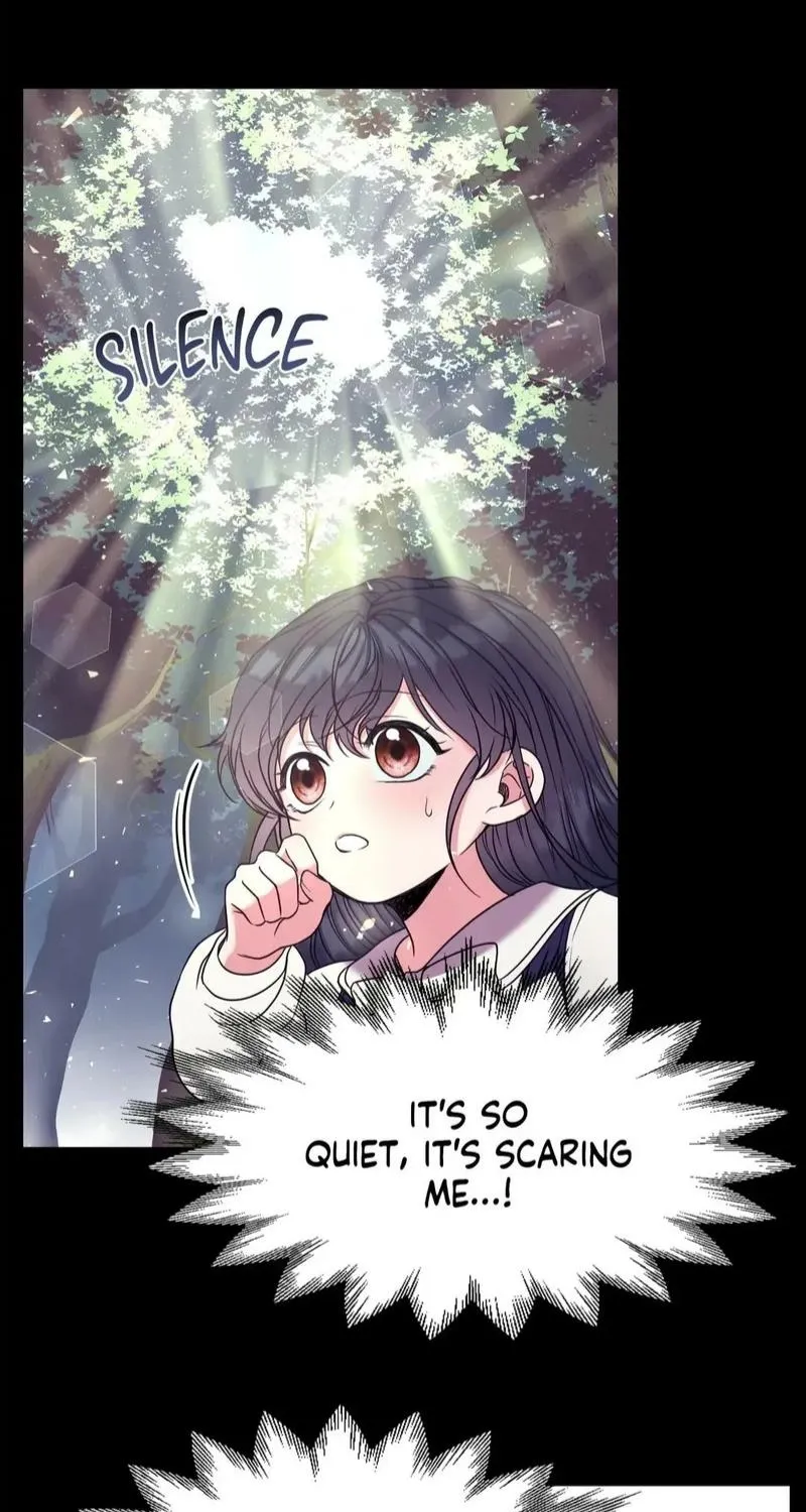 Read A Changed Man chapter 10 image 32 on Lezhin