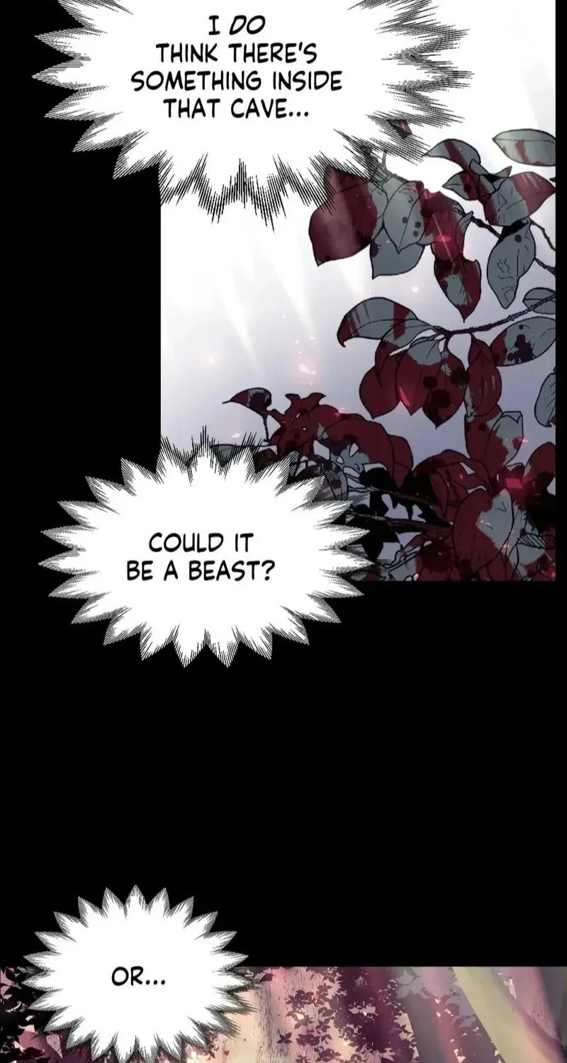 Read A Changed Man chapter 10 image 33 on Lezhin