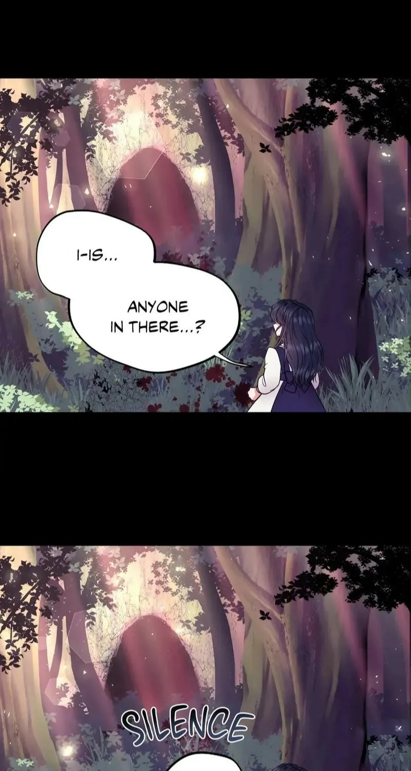 Read A Changed Man chapter 10 image 35 on Lezhin