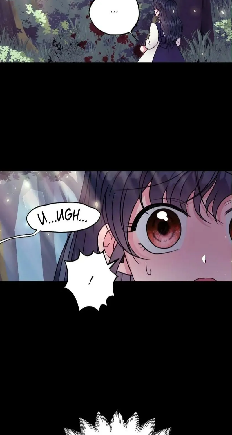 Read A Changed Man chapter 10 image 36 on Lezhin
