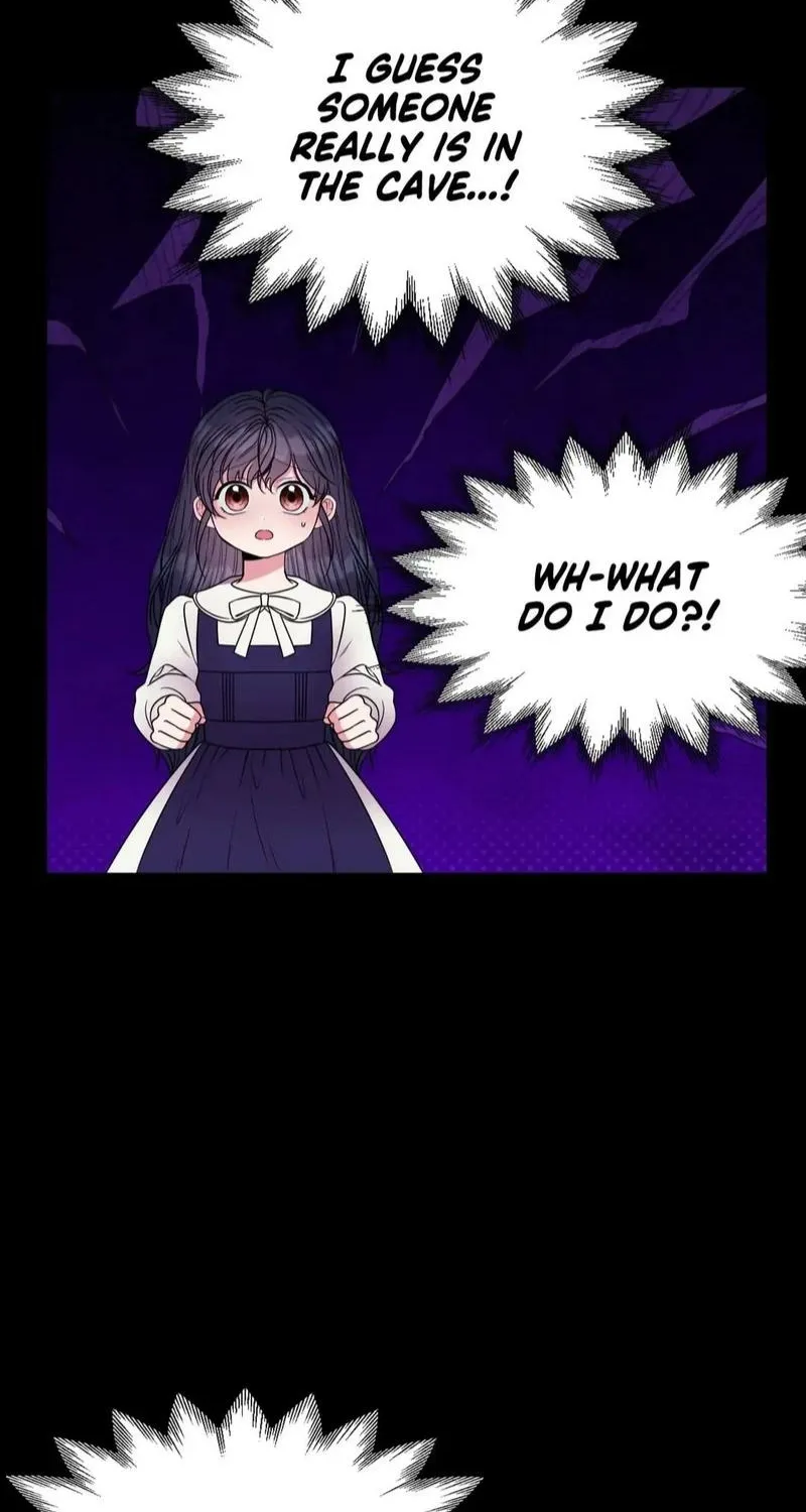 Read A Changed Man chapter 10 image 37 on Lezhin