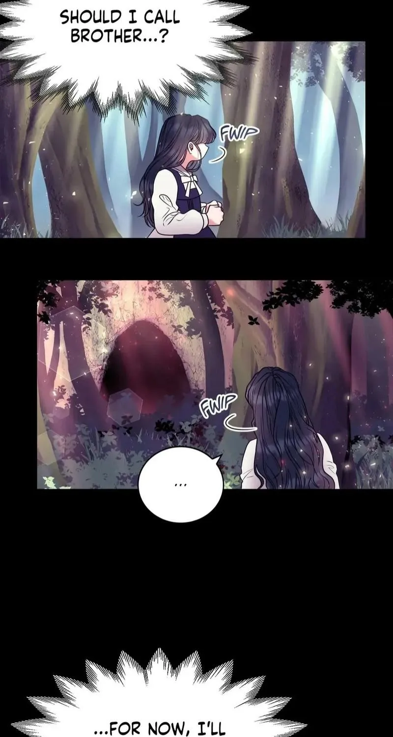 Read A Changed Man chapter 10 image 38 on Lezhin