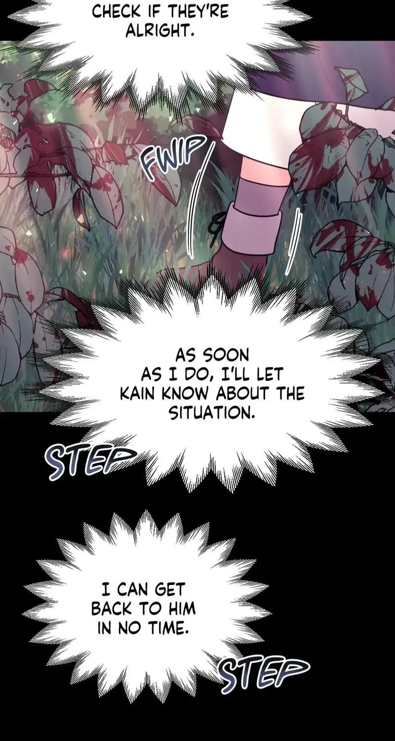 Read A Changed Man chapter 10 image 39 on Lezhin