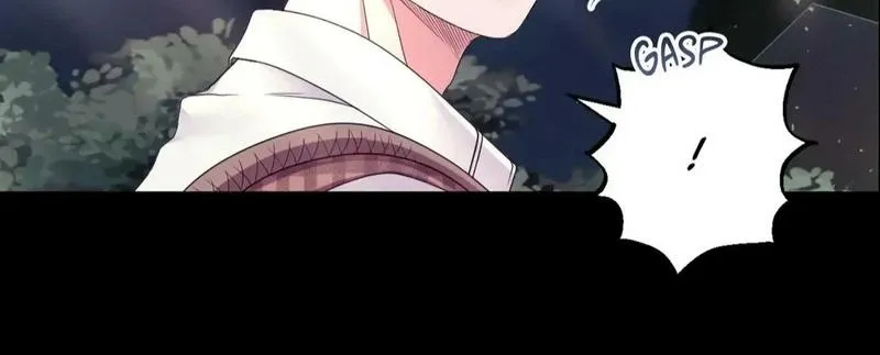 Read A Changed Man chapter 10 image 4 on Lezhin
