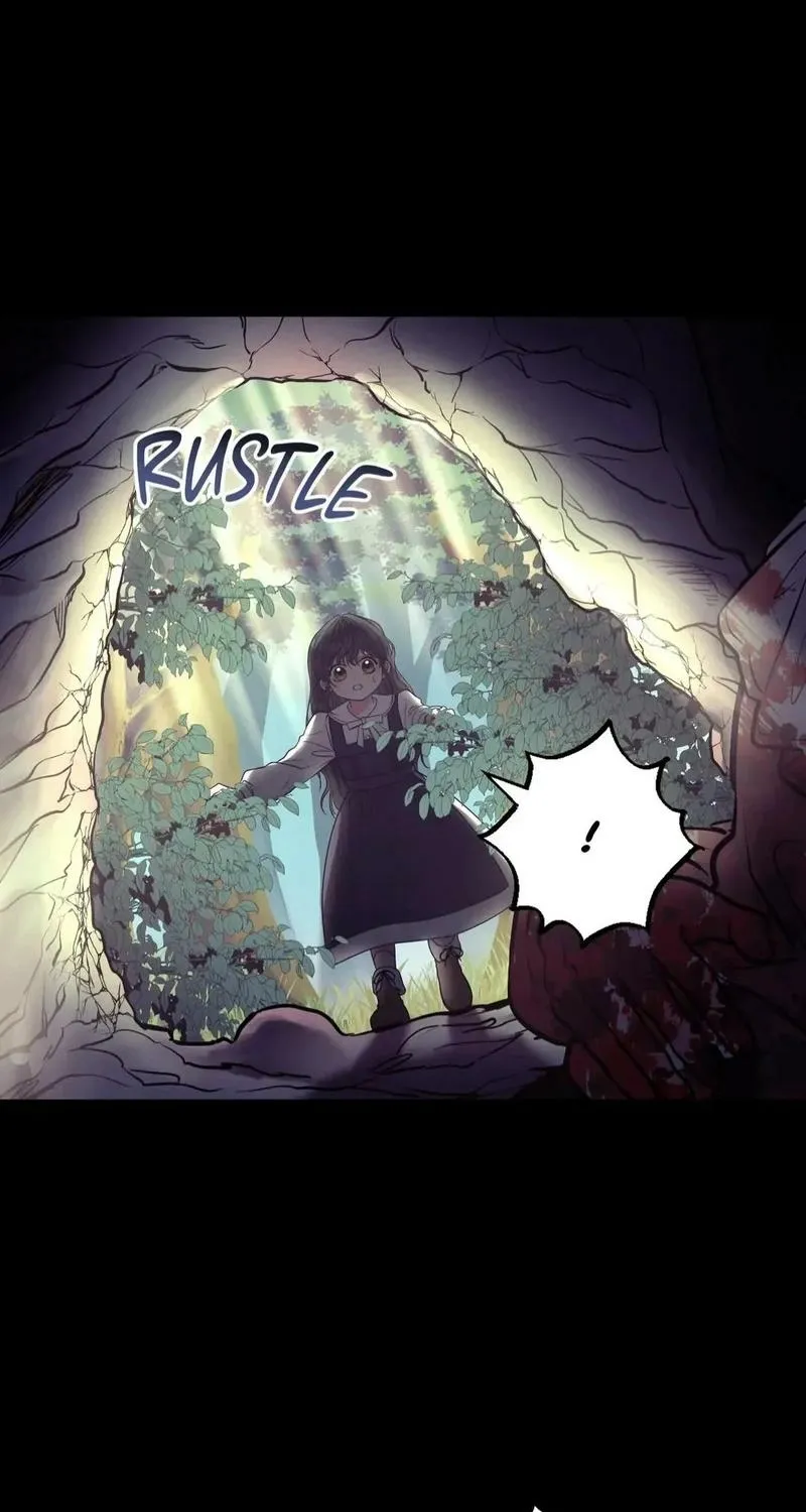 Read A Changed Man chapter 10 image 40 on Lezhin