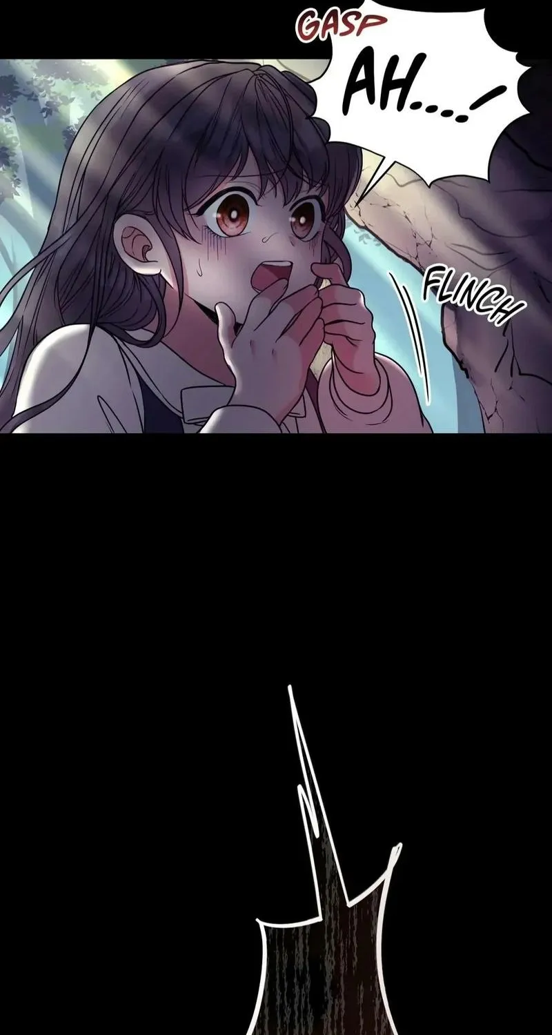 Read A Changed Man chapter 10 image 41 on Lezhin