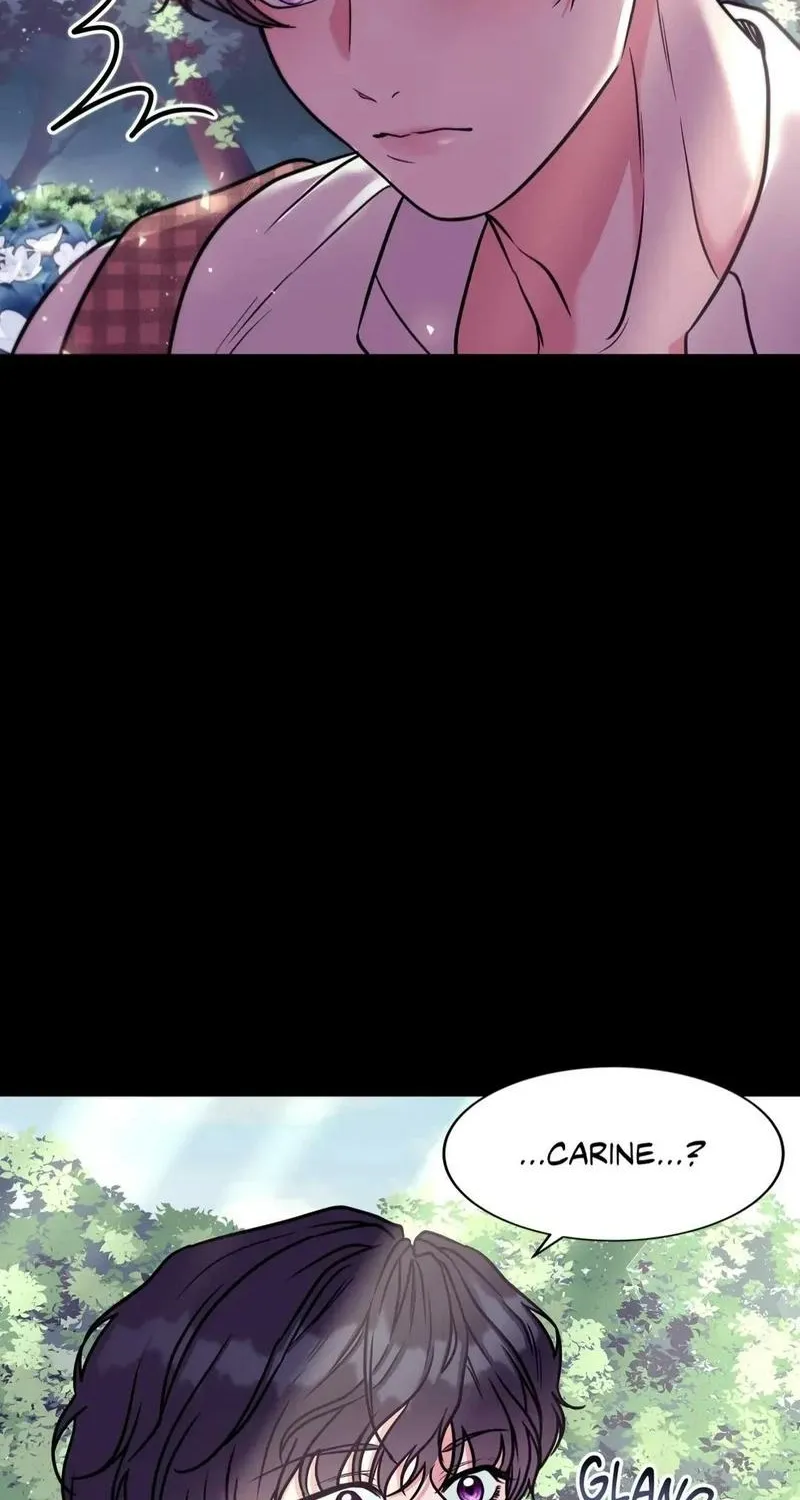 Read A Changed Man chapter 10 image 43 on Lezhin