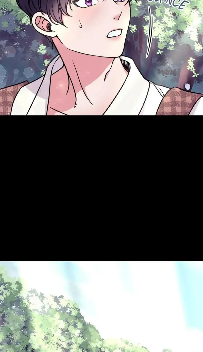 Read A Changed Man chapter 10 image 44 on Lezhin